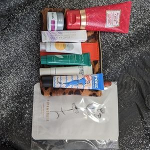 Beauty Bundle